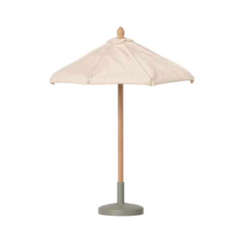 Miniature Sunshade - Maileg USA