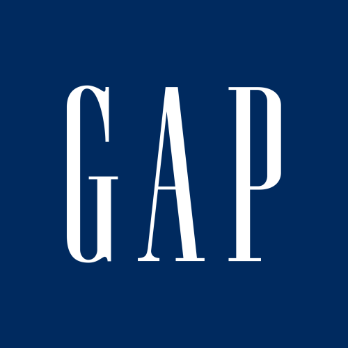 Gap eGift Card