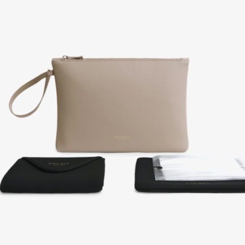 MINA Changing Kit (Vegan) – MINA BAIE