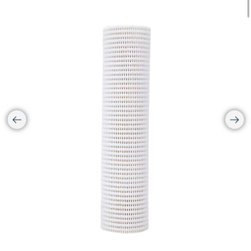 Multi-Purpose Liner