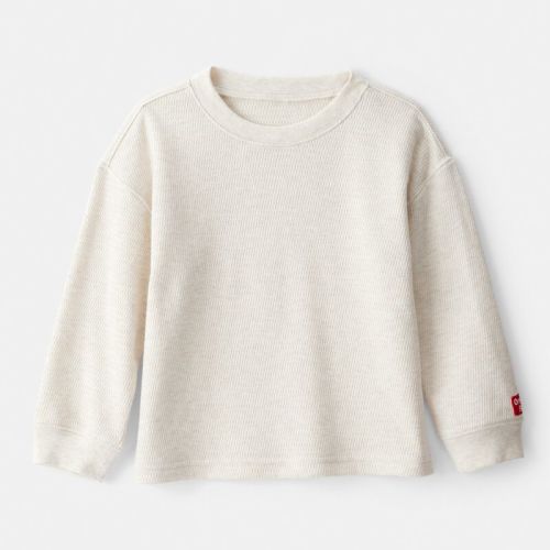 Cream | Carter’s Oshkosh Canada