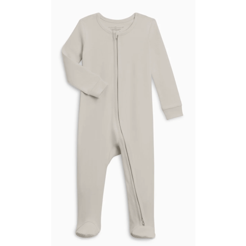 Peyton Zipper Sleeper