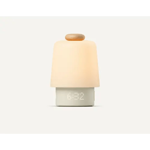 Hatch Baby Sound Machine & Night Light
