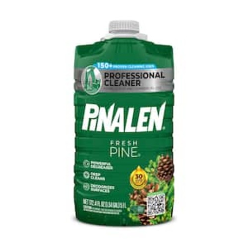 172 fl. oz. Original Pro Multi-Cleaner