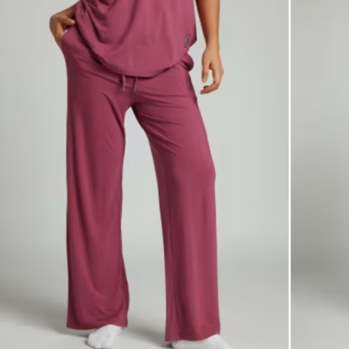 Cloud Pants