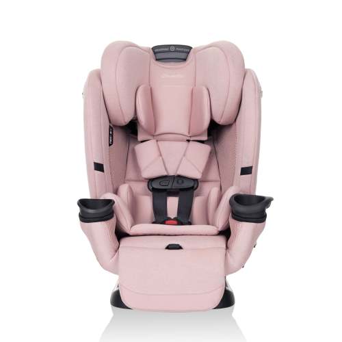 Symphony Extend Breeze 3-in-1 Convertible Car Seat