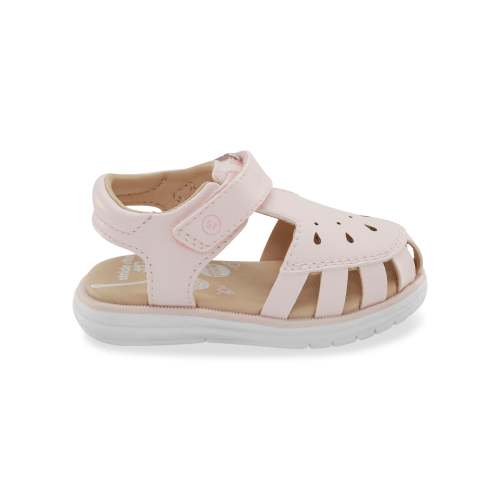 Jenna Sandal