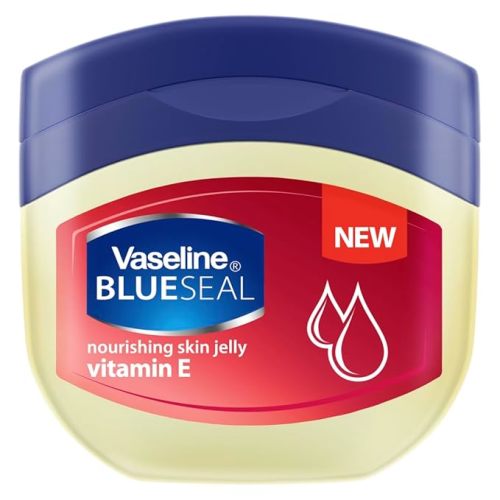 Vaseline Petroleum Jelly 100G