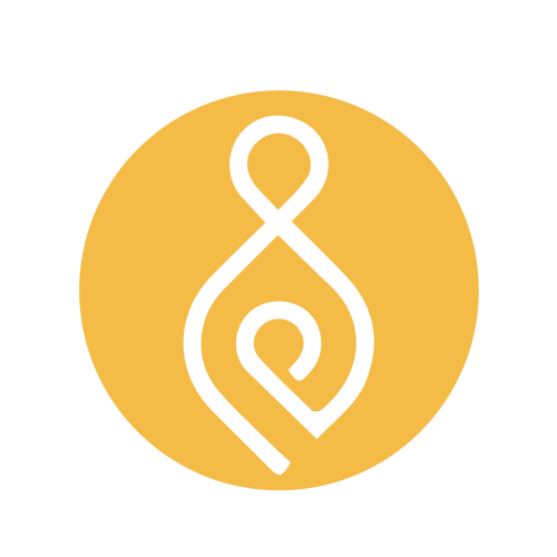 Medela Symphony Hospital Grade Pump Kit — Breastfeeding Center for Greater Washington
