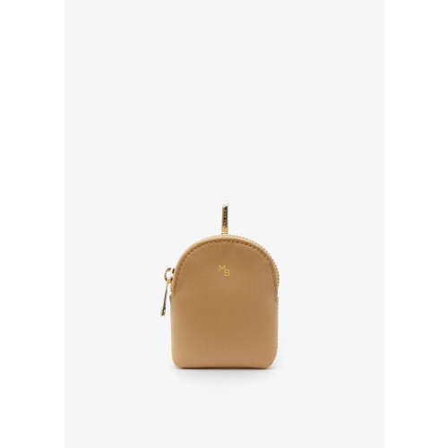 BAIE Clip Pouch Nylon – MINA BAIE