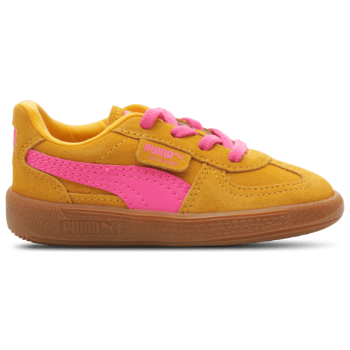 PUMA Palermo AC