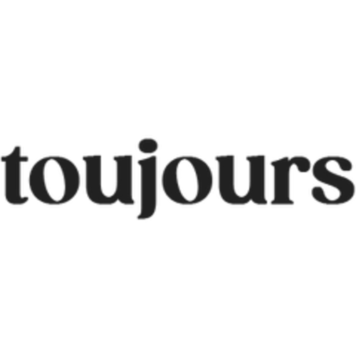 Tiny Percussionist Music Set – Toujours