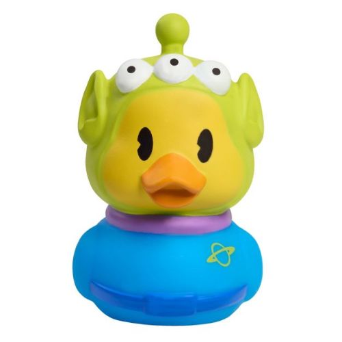 Disney Licensed Ducks Toy Story Alien