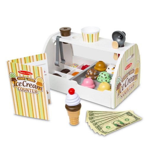 Shop Melissa & Doug at Well.ca | Free Shipping $35+ in Canada