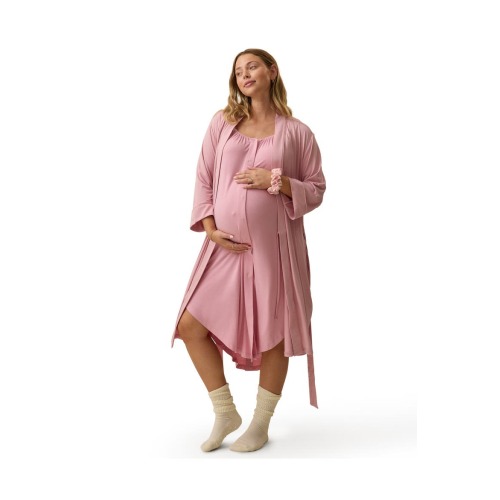 Labor and Delivery Bundle