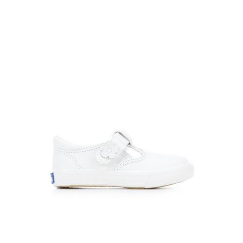 Girls' Keds Infant & Toddler & Little Kid Daphne T-Strap Casual