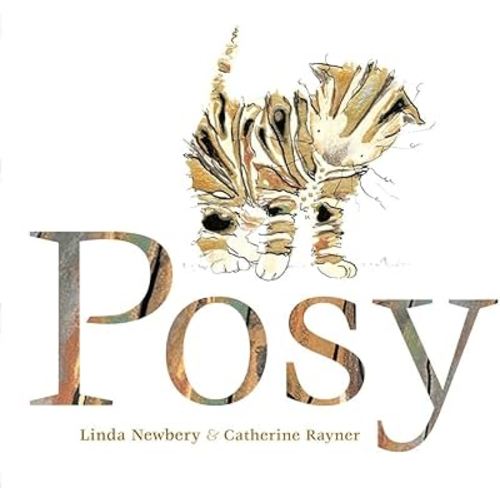 Posy