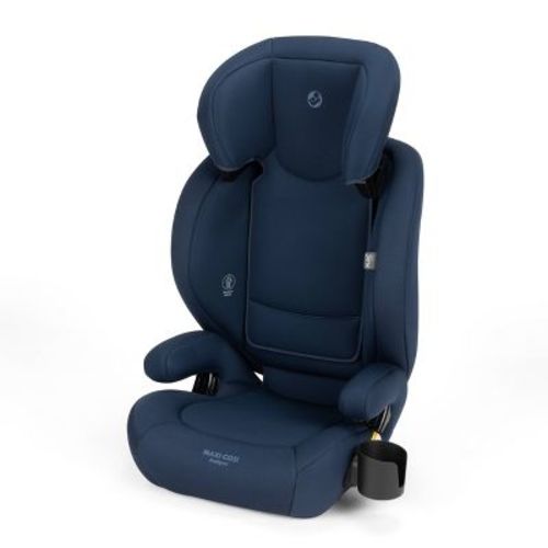 Maxi-Cosi Rodi Sport Booster Car Seat - Seafaring
