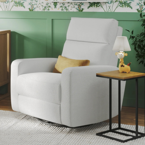 The Boucle Glider Plus $1299