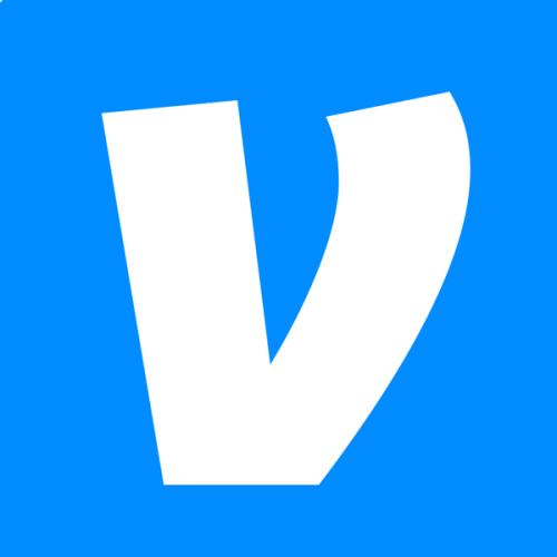 Venmo Cash Fund