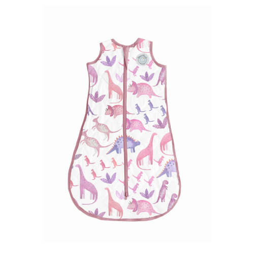 Dreamland Baby Sleep Sack