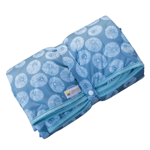 Moena Pāʻani (Play Mat) – Kaleimamo Hawaiʻi