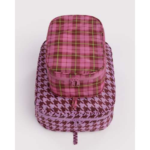 Packing Cube Set