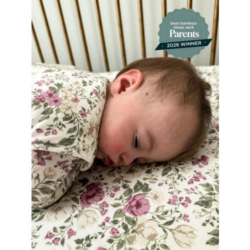 Sleep Sack - Savanna / 1.0 TOG