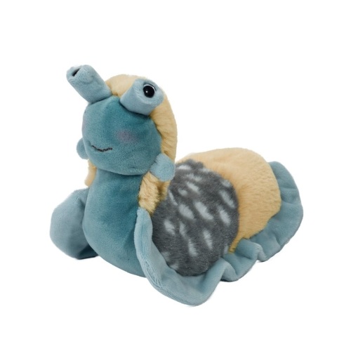 Laverne Slug - Douglas Toys