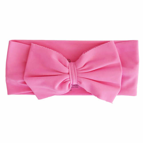 Swim Bow | Best Sellers