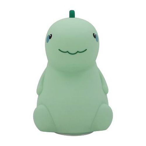 The Big One® Dinosaur Glow Lamp