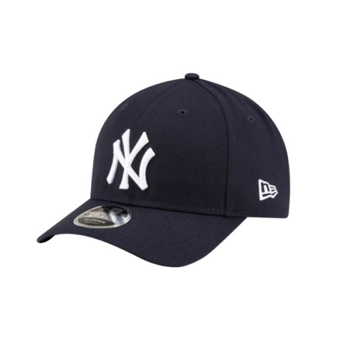 New Era New York Yankees Hat