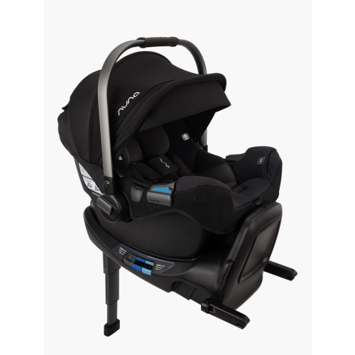 PIPA™ RX Car Seat & Base  | Nordstrom