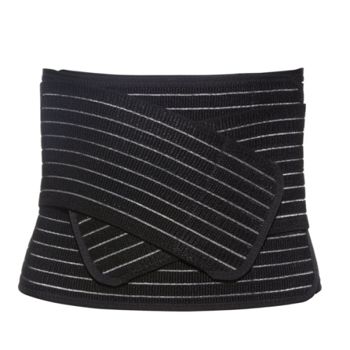 The Belly Band
