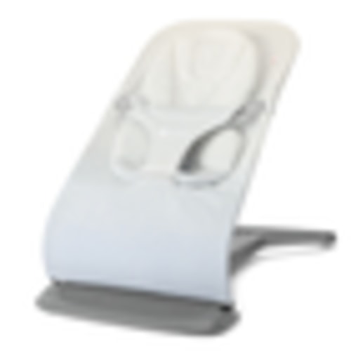 3-In-1 Evolve Baby Bouncer: Knit | Ergobaby