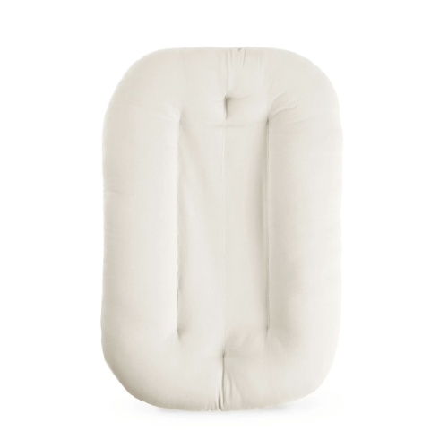 Infant Lounger | Natural