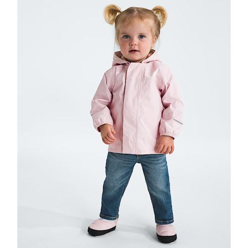 Baby Antora Rain Jacket | The North Face