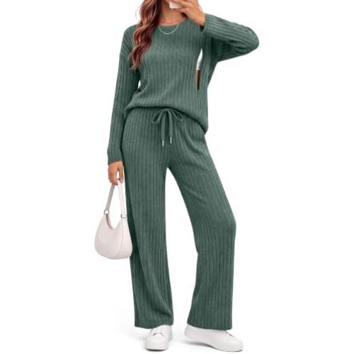 Huukeay 2 Piece Nursing Breastfeeding Set