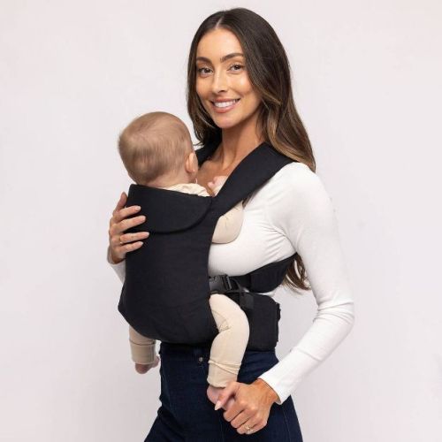 Wildbird Aerial Carrier - Raven - L-4XL