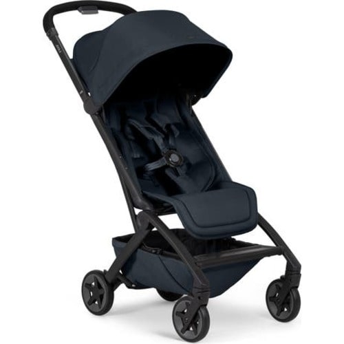 Aer2 Lightweight Travel Stroller