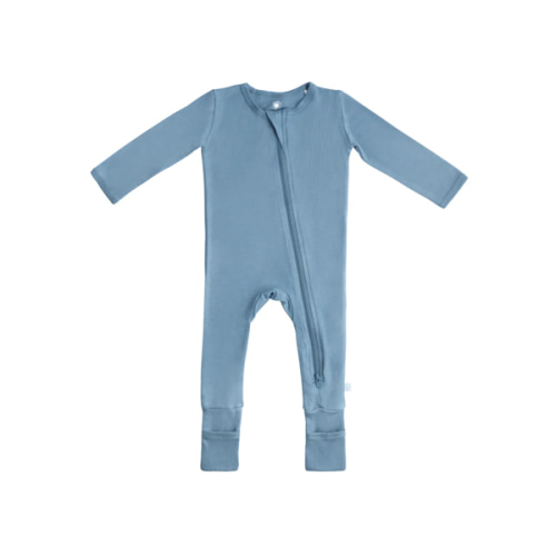 Baby Bamboo Pajamas | Dreamland Baby