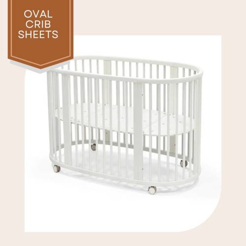 Sheet for For Stokke  V2 V3  Pure Cotton  Fitted Sheets  Stokke Sleepi Bed Sheets