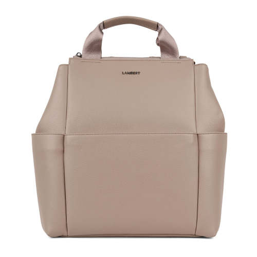Sac à Couches et Tapis à langer Nala - Terra - Lambert – CLÉMENT