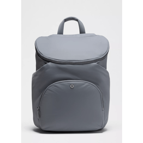 New Parent Backpack 17L | Men's Bags,Purses,Wallets | lululemon