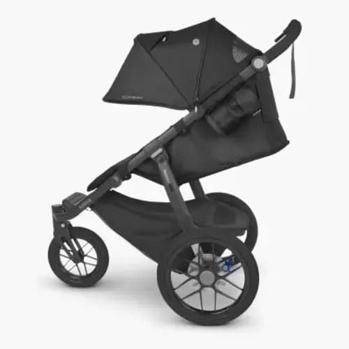 Bassinet V3 - Jake - UPPAbaby