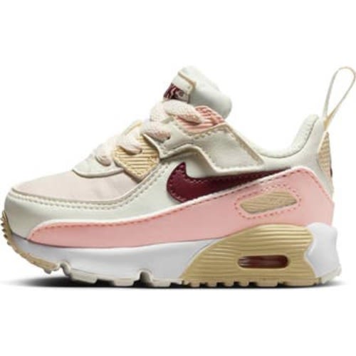 Air Max 90 Easy-On Sneaker