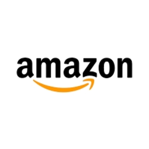 Amazon Baby Registry- Postpartum Care and Breastfeeding Supplies