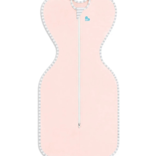 1.0 tog Swaddle Up Original | Fitted Swaddles | Love to Dream