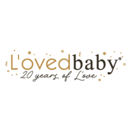 [Preorder] Organic 2-Way Zipper Footie in Caterpillar – L'ovedbaby