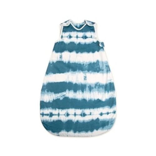 Crane Baby Wearable Blanket